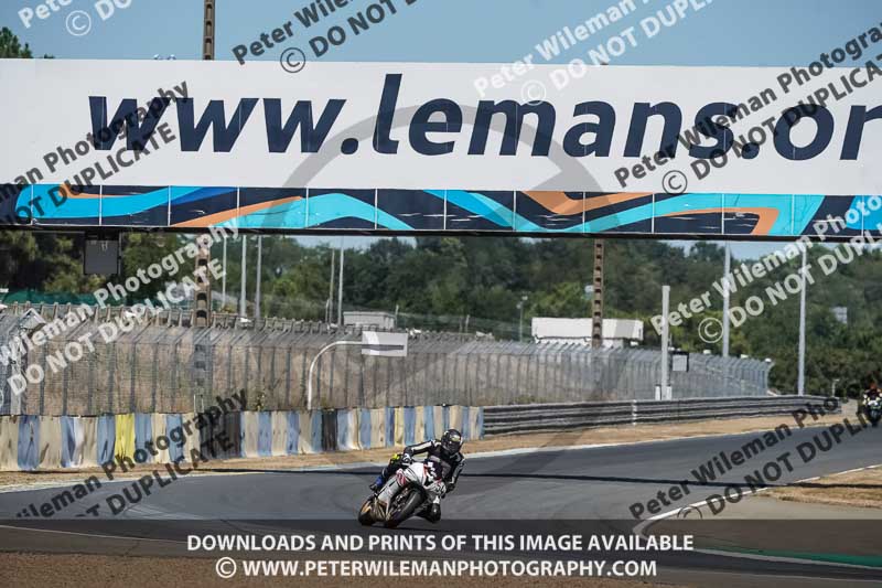 France;Le Mans;event digital images;motorbikes;no limits;peter wileman photography;trackday;trackday digital images